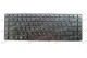 Клавиатура для ноутбука HP Envy 15-1000, 15-1100, 15t-1000, 15t-1100, 15t-1200 series (без фрейма) фото №2